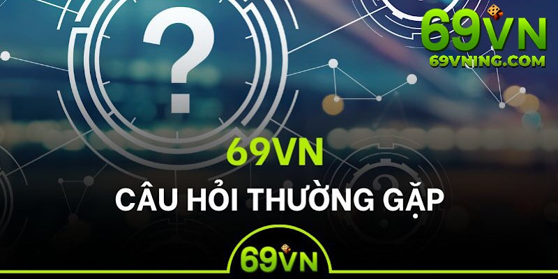 Câu hỏi thường gặp xoay quanh đường dây nóng của nhà cái